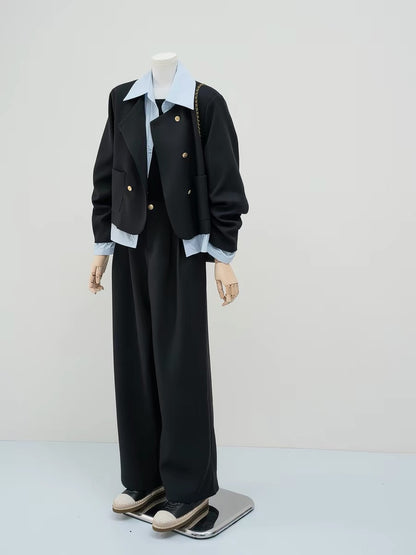 H5040 Women's Suit