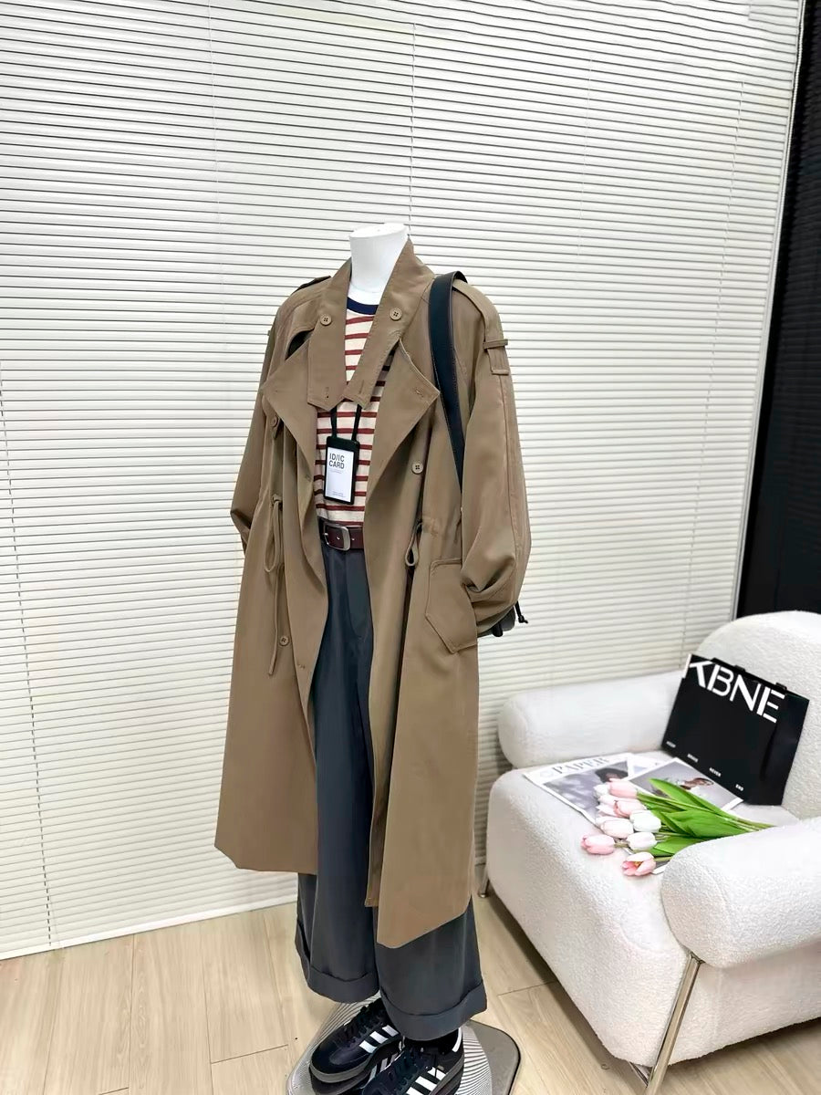 H5041 Women's Suit