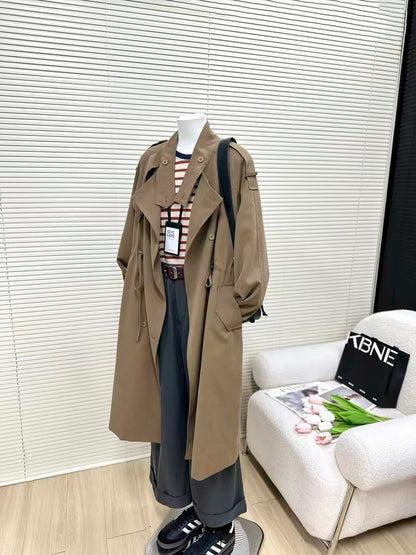 H5041 Women's Suit