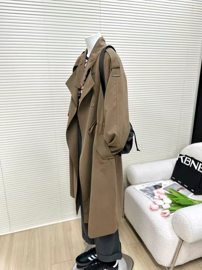 H5041 Women's Suit