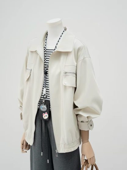 H5044 Women's Jacket