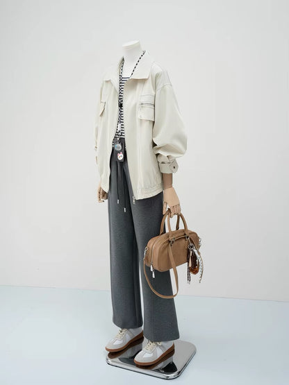 H5044 Women's Jacket