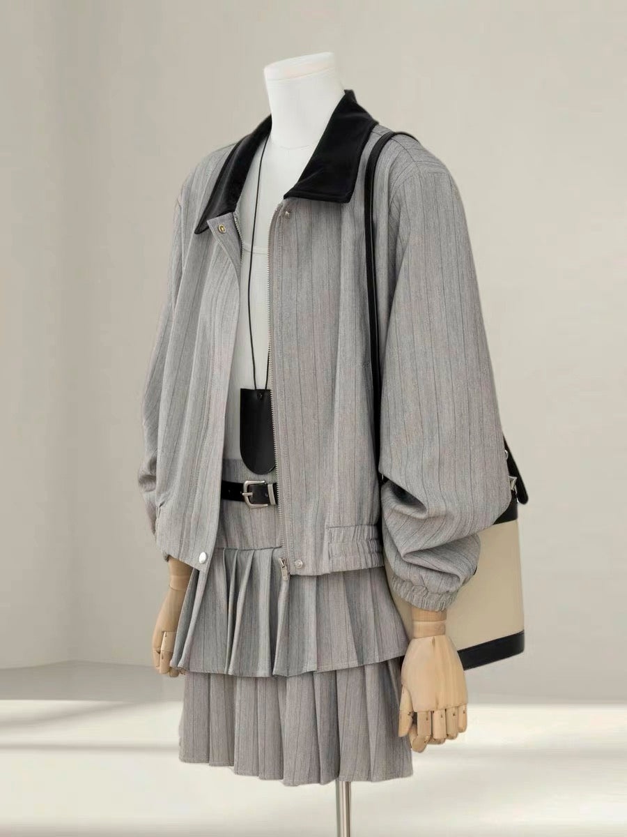 H5045 Women's Jacket