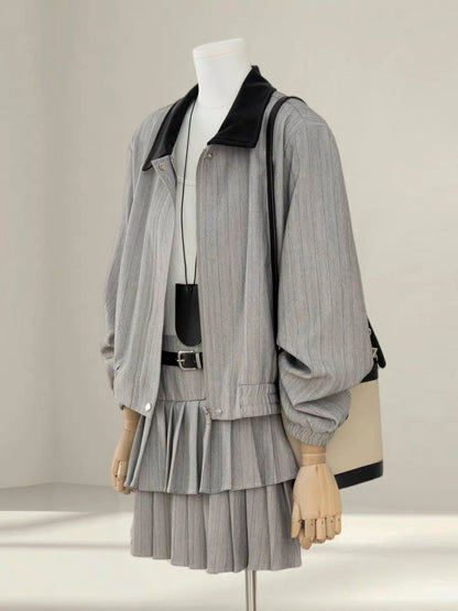 H5045 Women's Jacket
