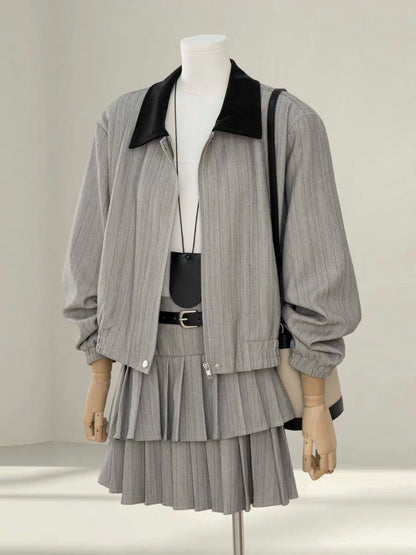 H5202 Women’s Suit