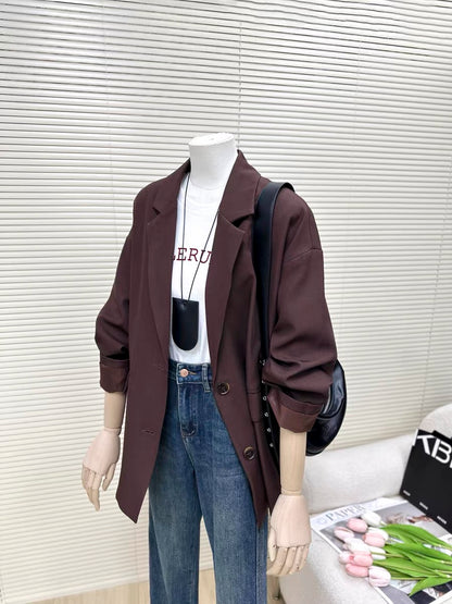 H5209 Women’s Jacket