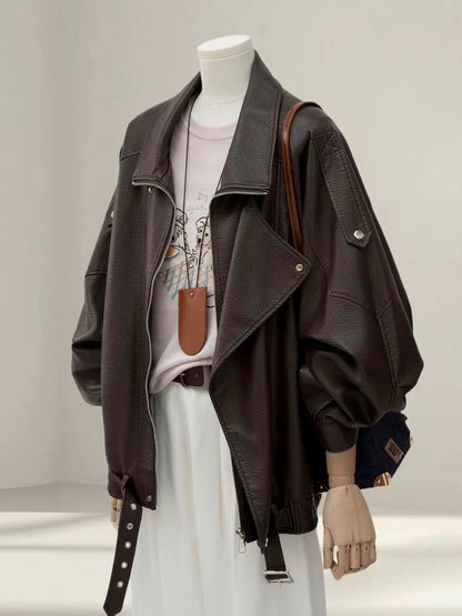 H5322 Women’s Jacket