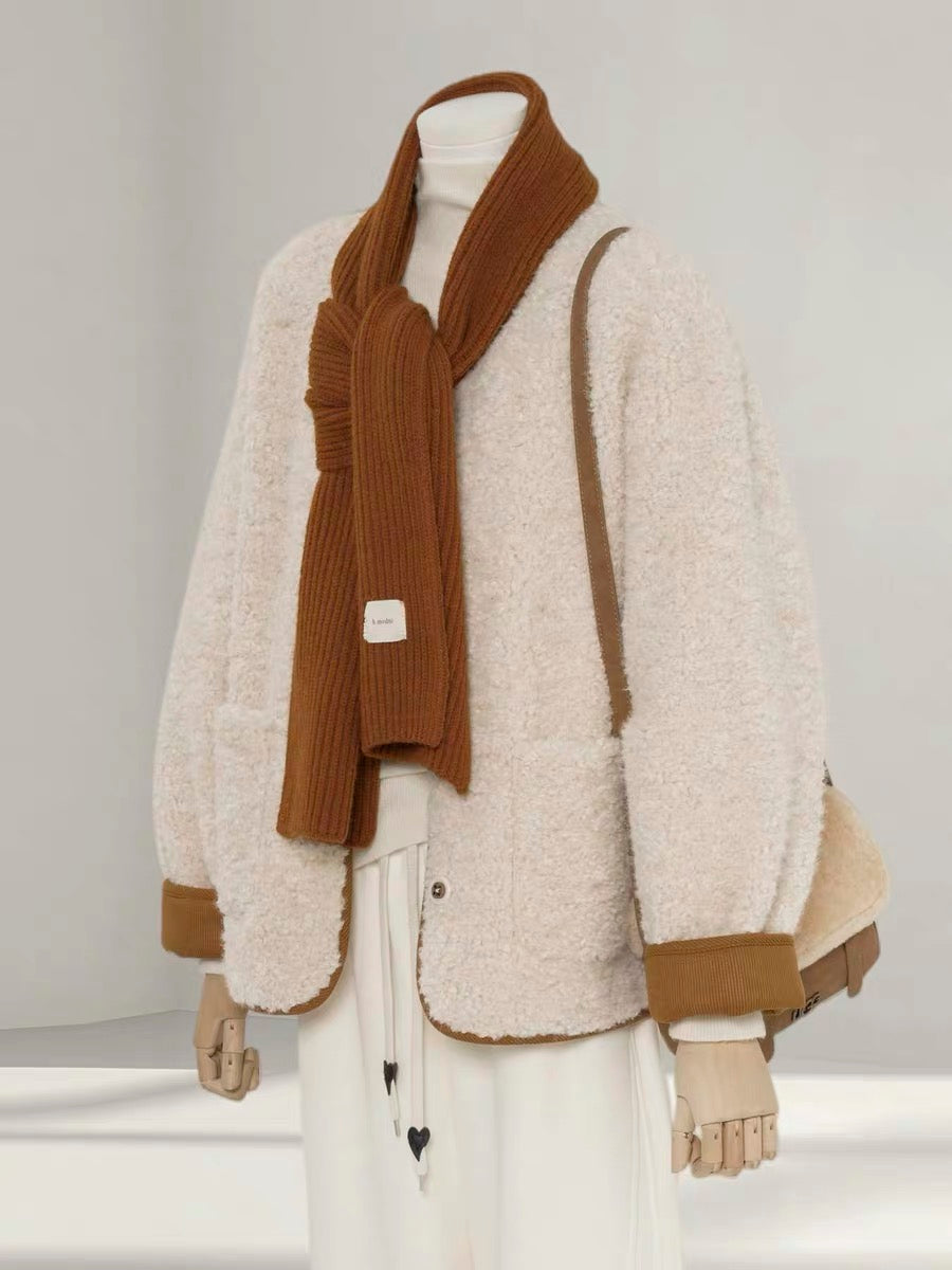 H5213 Women’s Jacket