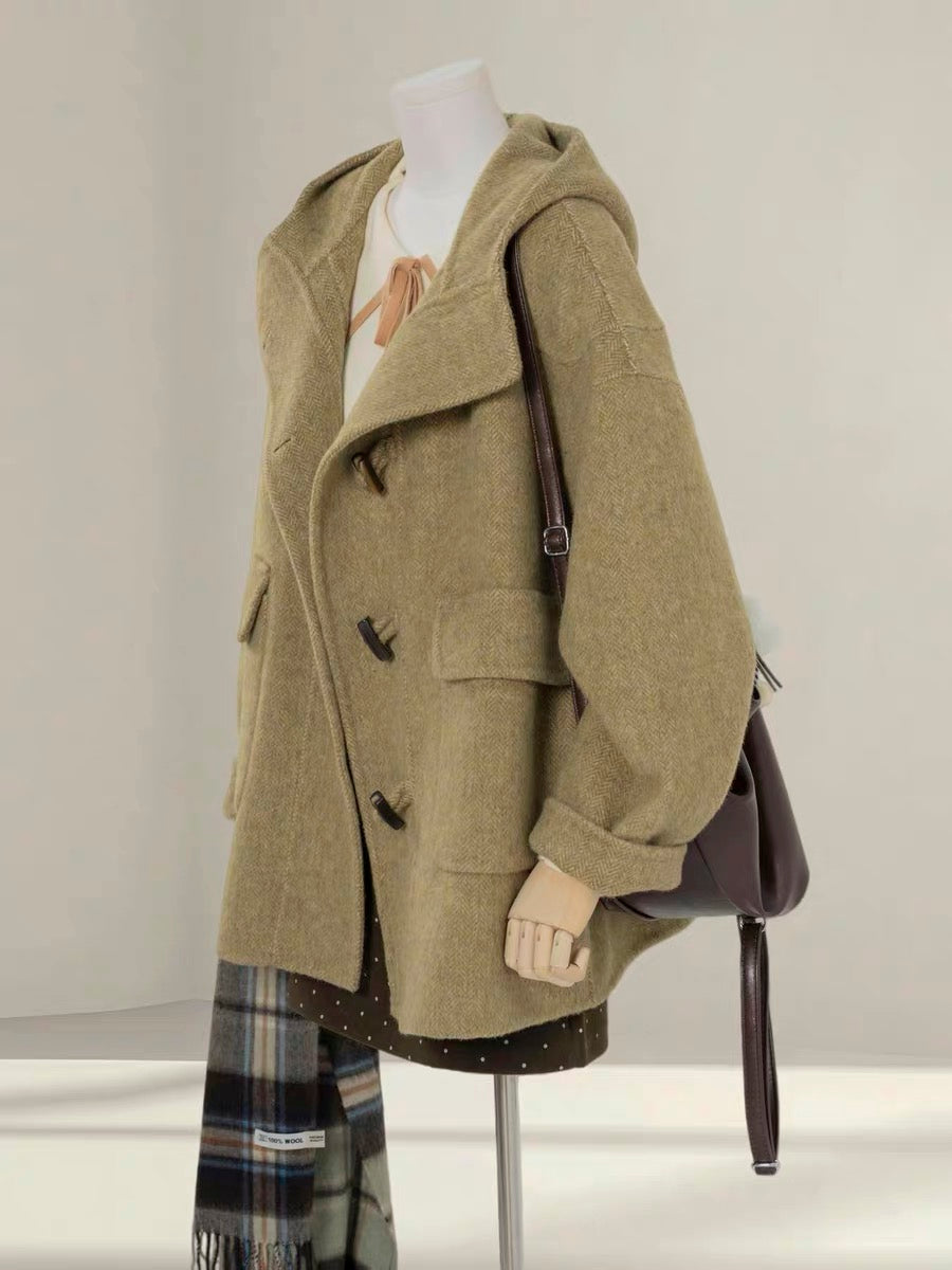 H5324 Women’s Suit