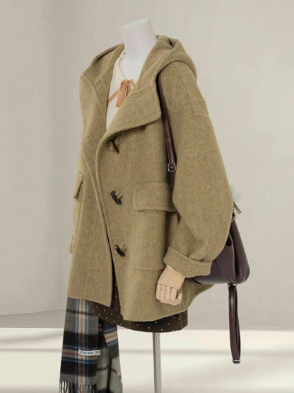 H5324 Women’s Suit