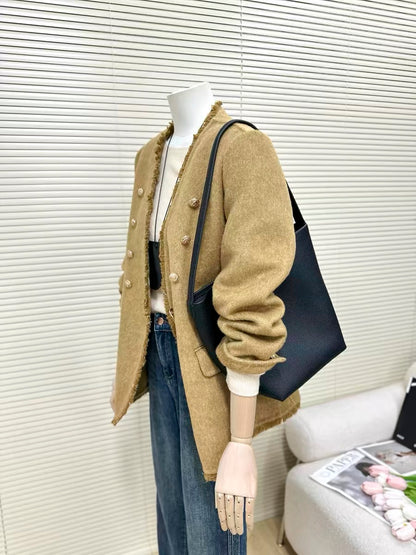 H5058 Women's Jacket