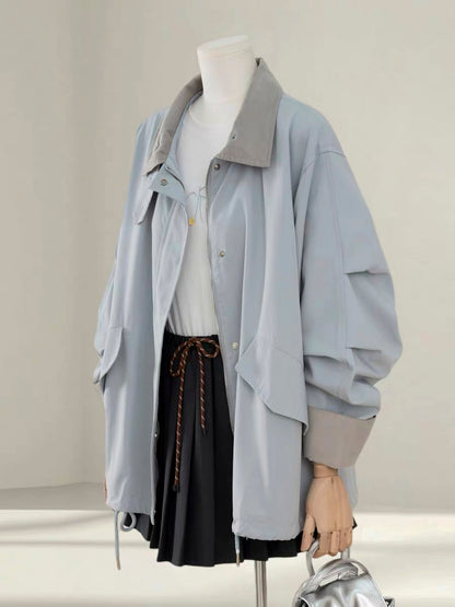 H5326 Women’s Suit