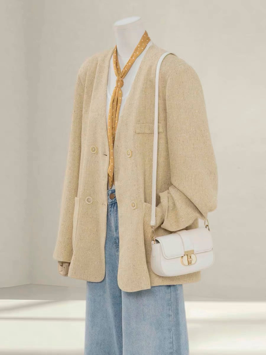 H5062 Women's Jacket