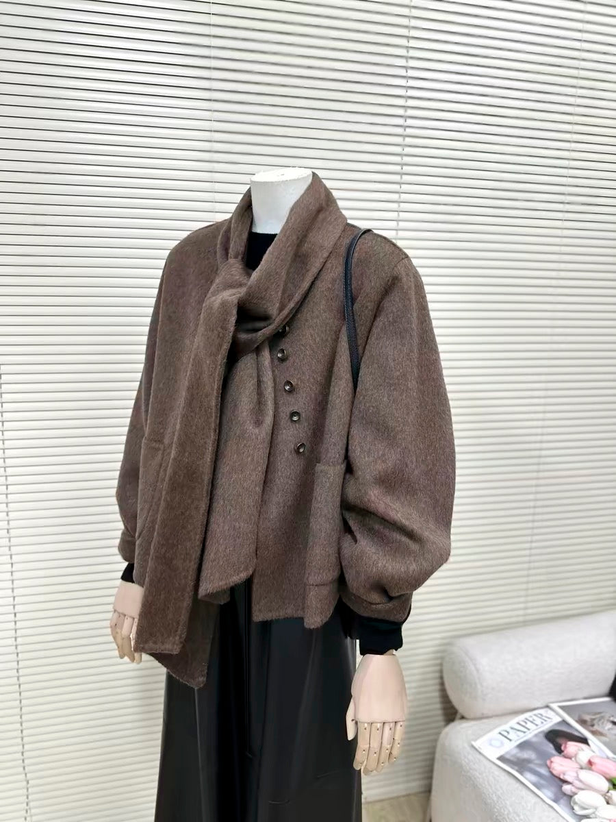 H5064 Women's Jacket