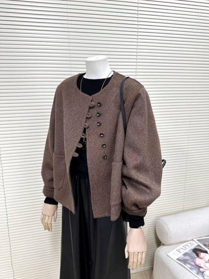 H5220 Women’s Jacket