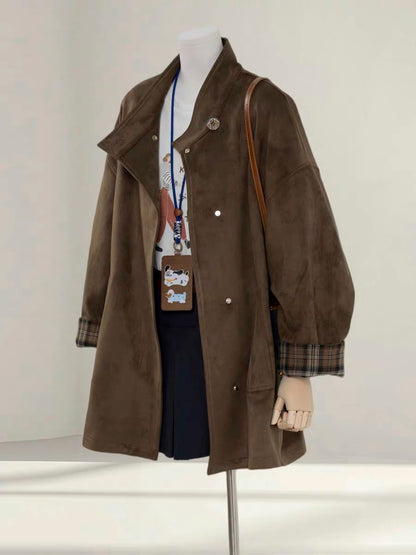 H5065 Women's Jacket