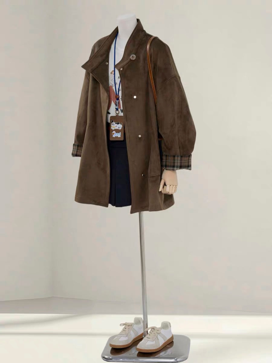 H5333 Women’s Jacket