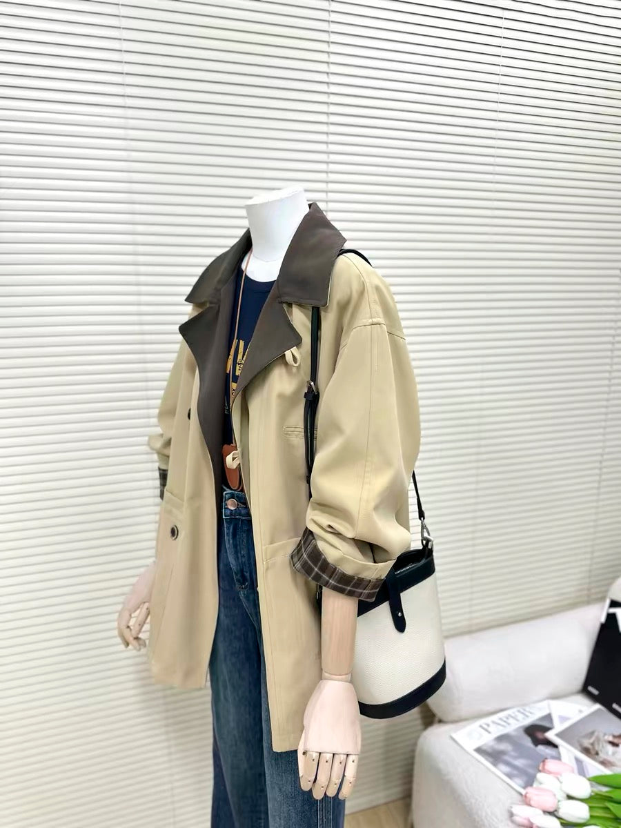 H5067 Women's Jacket