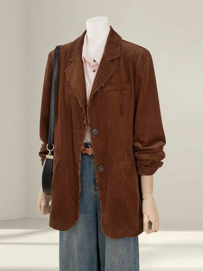 H5069 Women's Jacket