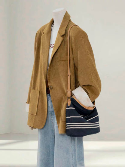H5226 Women’s Jacket