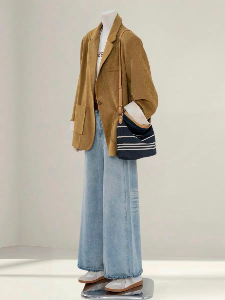 H5226 Women’s Jacket