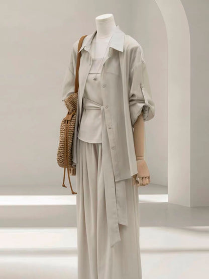 H5229 Women’s Jacket