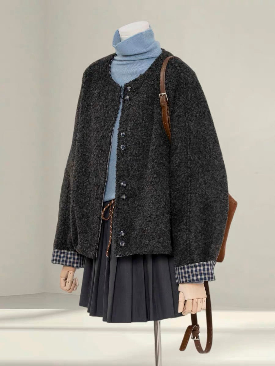 H5342 Women’s Jacket