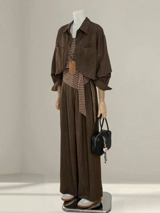 H5231 Women’s Jacket