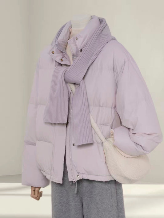 H5804 Women’s Jacket