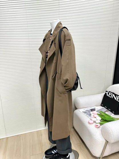 H5821 Women's Outerwear