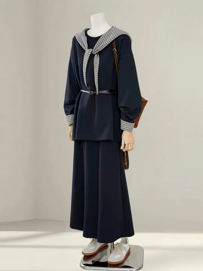 H5822 Women's Outerwear