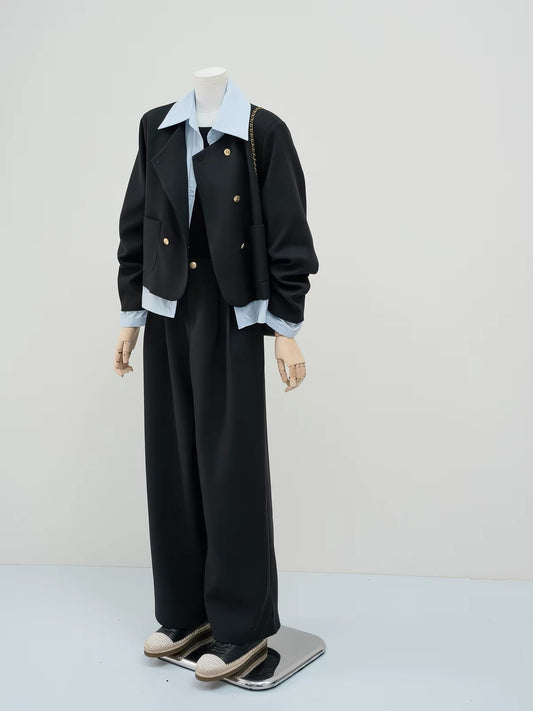 H5826 Women's Outerwear