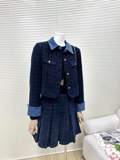 H5829 Women's Outerwear