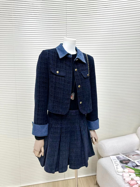 H5829 Women's Outerwear