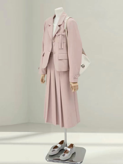 H5841 Women's Outerwear