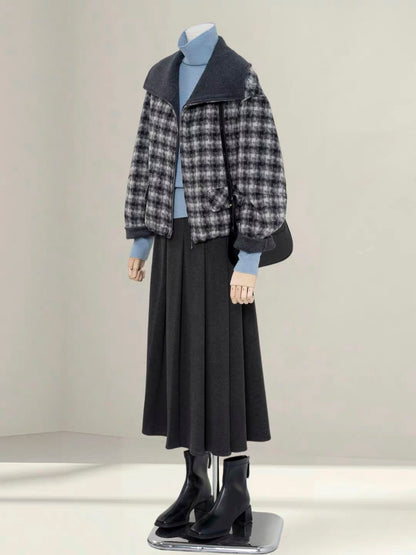 H5844 Women's Outerwear