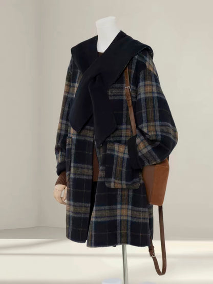 H5848 Women's Outerwear