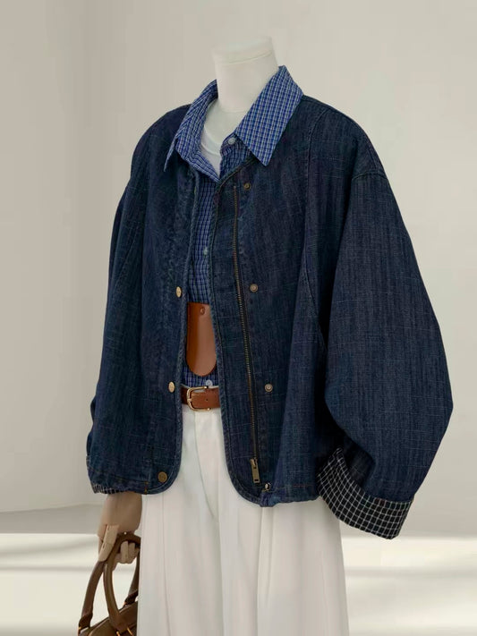 H5875 Women's Outerwear