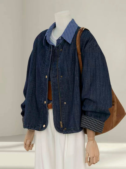 H5875 Women's Outerwear