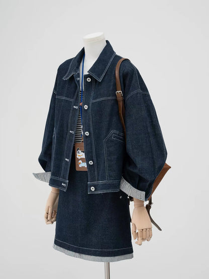 H5860 Women's Outerwear
