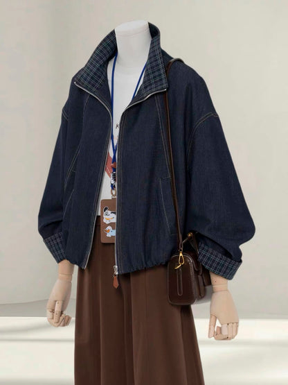 H5862 Women's Outerwear