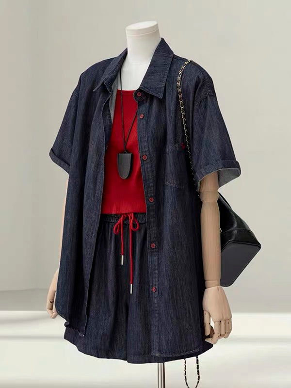 H5812 Women's Outerwear