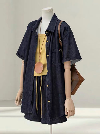 H5811 Women's Outerwear
