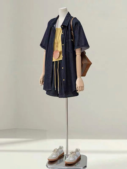 H5832 Women's Outerwear