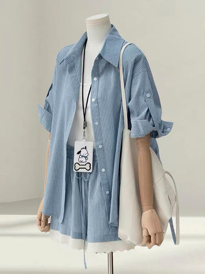 H5814 Women's Outerwear
