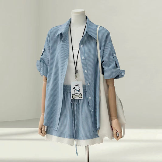 H5814 Women's Outerwear