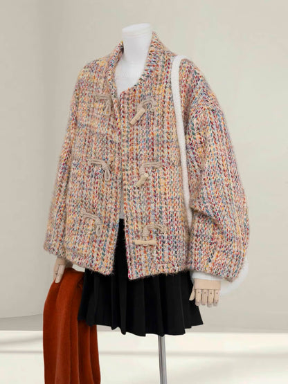 H5874 Women's Outerwear