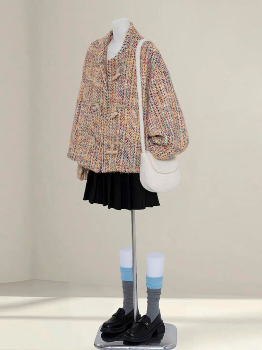 H5874 Women's Outerwear