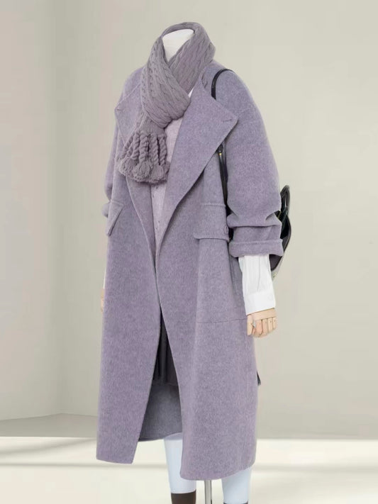 H5870 Women's Suit Set