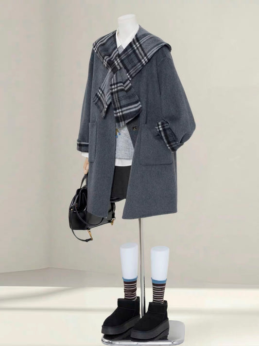 vip-39